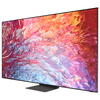 Televizor LED Samsung Smart TV Neo QLED QE75QN700B 189cm 8K UHD HDR Gri