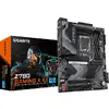 Placa de baza Gigabyte Z790 GAMING X AX Socket 1700