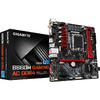 Placa de baza Gigabyte B660M GAMING AC DDR4 Socket 1700