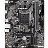 Placa de baza Gigabyte H470M K Socket 1200