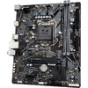 Placa de baza Gigabyte H470M K Socket 1200