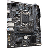 Placa de baza Gigabyte H470M K Socket 1200