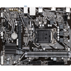 Placa de baza Gigabyte H470M K Socket 1200