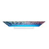 Televizor LED Smart TV Crystal UE43BU8582 108cm 4K UHD HDR Alb