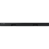 Sistem audio Samsung Soundbar 2.1 HW-B450, 300W, Black