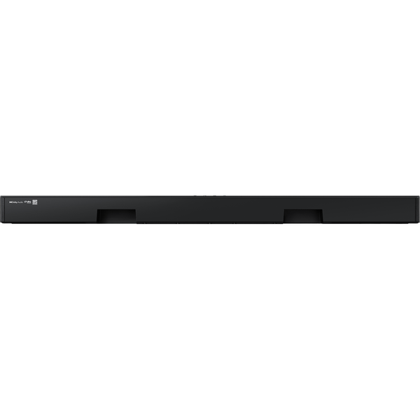 Sistem audio Samsung Soundbar 2.1 HW-B450, 300W, Black