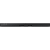 Sistem audio Samsung Soundbar 2.1 HW-B550, 410W, Black