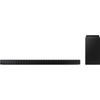 Sistem audio Samsung Soundbar 3.1 HW-B650, 430W, Black