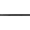 Sistem audio Samsung Soundbar 3.1 HW-B650, 430W, Black