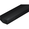 Sistem audio Samsung Soundbar 3.1 HW-B650, 430W, Black