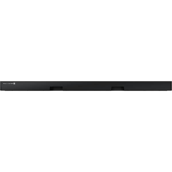 Sistem audio Samsung Soundbar 3.1 HW-B650, 430W, Black