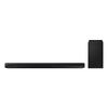 Sistem audio Samsung Soundbar 3.1.2 HW-Q600B, 360W, Black