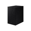 Sistem audio Samsung Soundbar 3.1.2 HW-Q600B, 360W, Black