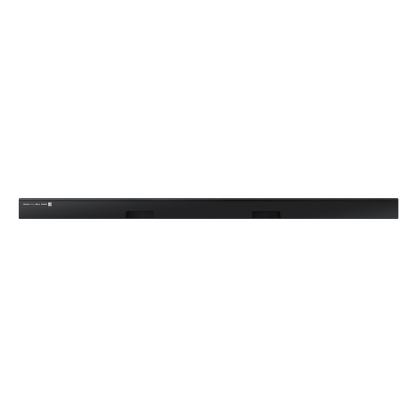 Sistem audio Samsung Soundbar 3.1.2 HW-Q600B, 360W, Black