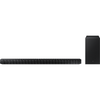Sistem audio Samsung Soundbar 3.1 HW-Q60B, 430W, Black