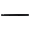 Sistem audio Samsung Soundbar 3.1 HW-Q60B, 430W, Black