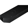 Sistem audio Samsung Soundbar 3.1.2 HW-Q700B, 320W, Black