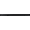 Sistem audio Samsung Soundbar 3.1.2 HW-Q700B, 320W, Black