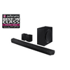 Sistem audio Samsung Soundbar 11.1.4 HW-Q990B, 656W, Black