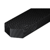 Sistem audio Samsung Soundbar 11.1.4 HW-Q990B, 656W, Black