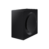 Sistem audio Samsung Soundbar 11.1.4 HW-Q990B, 656W, Black