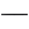 Sistem audio Samsung Soundbar 11.1.4 HW-Q990B, 656W, Black