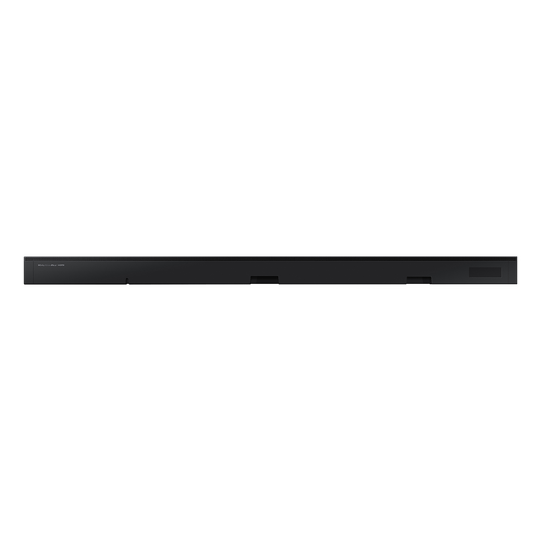 Sistem audio Samsung Soundbar 11.1.4 HW-Q990B, 656W, Black