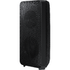 Sistem audio Samsung Boxa wireless MX-ST50B, Black