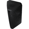 Sistem audio Samsung Boxa wireless MX-ST50B, Black