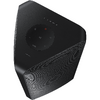 Sistem audio Samsung Boxa wireless MX-ST50B, Black