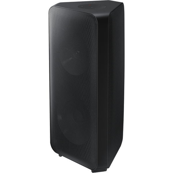 Sistem audio Samsung Boxa wireless MX-ST50B, Black