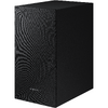 Sistem audio Samsung Soundbar 2.1 HW-B430, 270W, Black