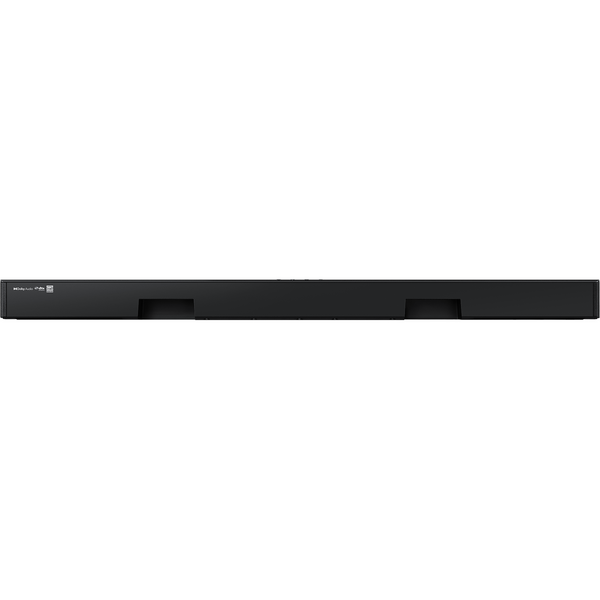 Sistem audio Samsung Soundbar 2.1 HW-B430, 270W, Black