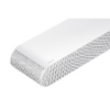 Sistem audio Samsung Soundbar 5.0 HW-S61B, 200W, Light Gray