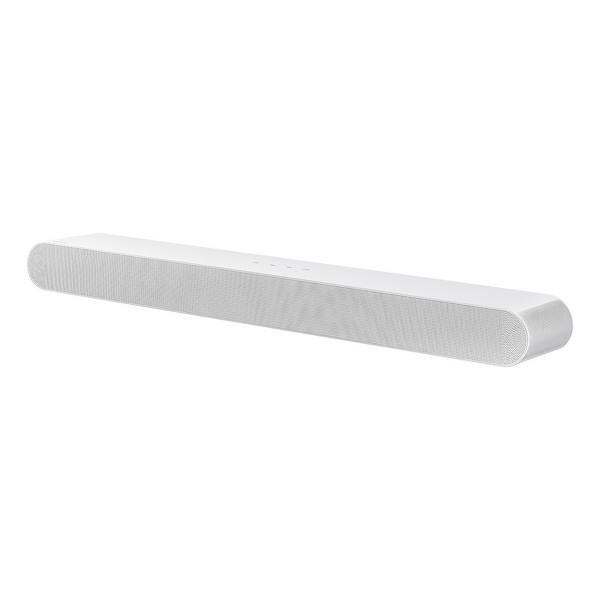 Sistem audio Samsung Soundbar 5.0 HW-S61B, 200W, Light Gray