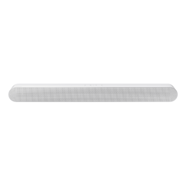 Sistem audio Samsung Soundbar 5.0 HW-S61B, 200W, Light Gray