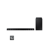 Sistem audio Soundbar 2.1 HW-A550, 410W, Black