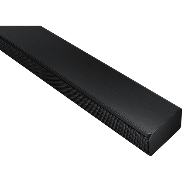 Sistem audio Soundbar 2.1 HW-A550, 410W, Black
