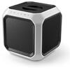 Sistem audio Philips TAX7207/10, bluetooth, 160W, Negru