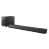 Sistem audio Philips Soundbar TAB5305/12 70W 2.1 Black