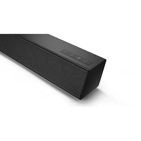 Sistem audio Philips Soundbar TAB5305/12 70W 2.1 Black