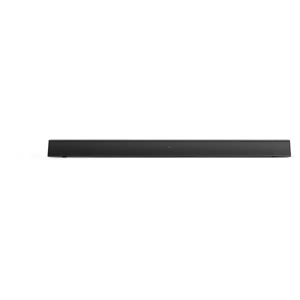 Sistem audio Philips Soundbar TAB5305/12 70W 2.1 Black