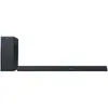 Sistem audio Philips TAB8805/10 3.1, 300W, Subwoofer Wireless, Dolby Atmos, Negru