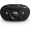 Microsistem audio Samsung AZ318B