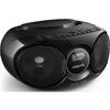 Microsistem audio Samsung AZ318B