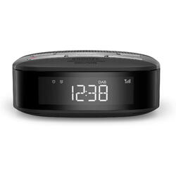 Radio cu ceas Philips TAR3505 Bluetooth