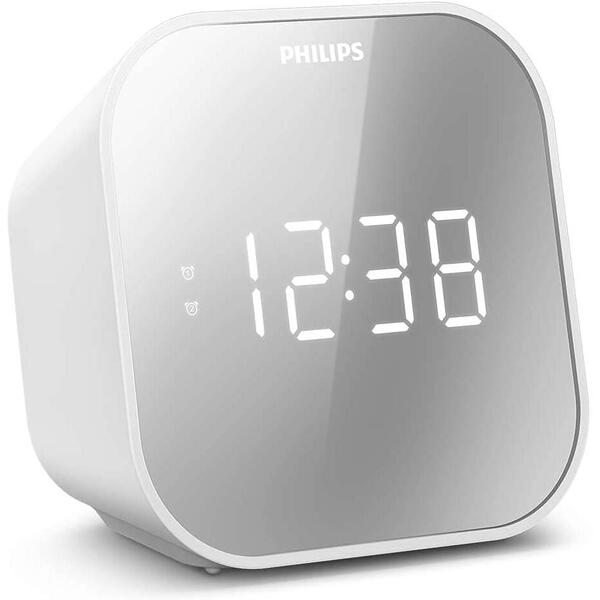 Radio cu ceas Philips TAR4406