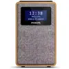 Radio portabil Philips TAR5005