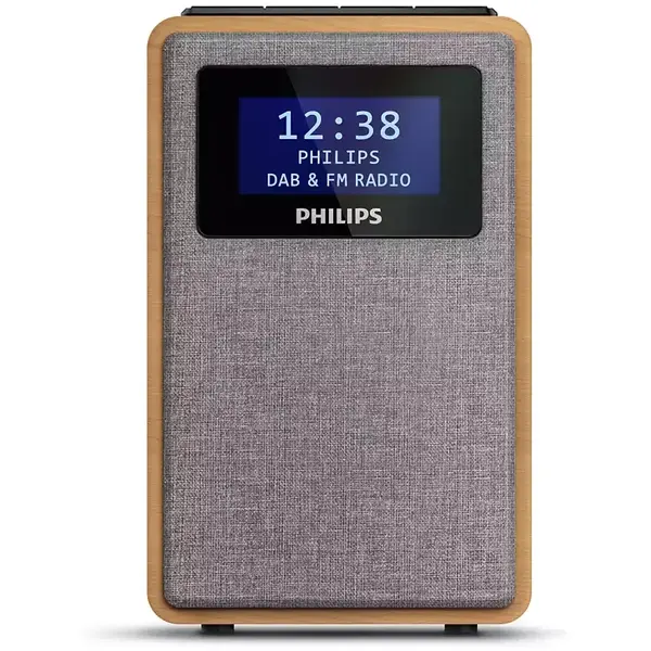 Radio portabil Philips TAR5005