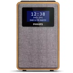 Radio portabil Philips TAR5005